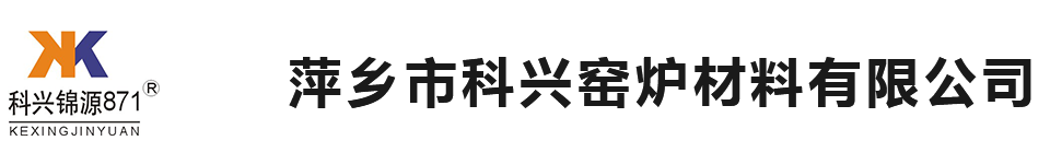 聊城市益赫鋼管有限公司